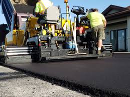 Best Driveway Border and Edging  in Waseca, MN