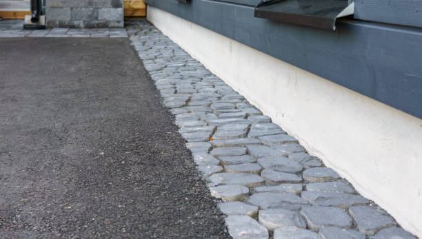 Best Driveway Overlay Services  in Waseca, MN